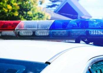 Armed Citizen Stops Attack by Ex-Boyfriend; Not the Protection Order