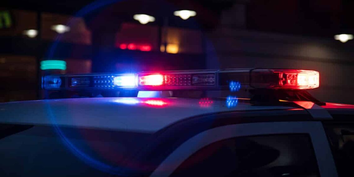 Armed Home Invasion Results In Deadly Shootout; Leaving One Suspect Dead