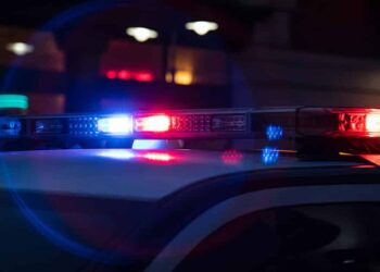 Armed Home Invasion Results In Deadly Shootout; Leaving One Suspect Dead