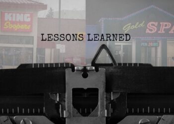 Lessons Learned from the Recent Active Killer Attacks