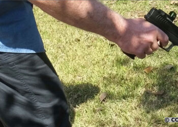 Warning Shots in Self Defense: Considerations and Consequences