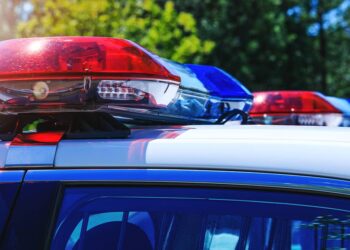 Armed Citizen Stops Robbery Attempt; Gets Free Breakfast