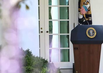 Can An Executive Order from Biden Take Away Your Guns?