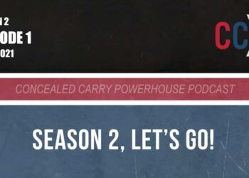 CCX2 S02E01: We're Back For Season 2!