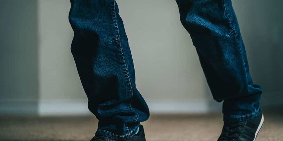 Lateral Movement: The Most Useful Tactic