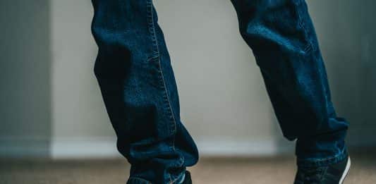 Lateral Movement: The Most Useful Tactic