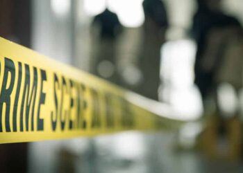 Resident Defends Family From Home Invasion; Three Wounded; One Killed