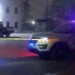 Store Owner Shot in Shoulder After Firing at Officer He Mistook for Burglar