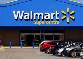 Armed Shoplifter Stopped By Concealed Carrier and a Good Samaritan