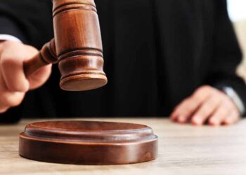 Concealed Carrier Acquitted Of Murder After Shooting Ex-Wife’s Boyfriend During Attack