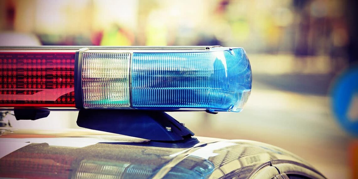Concealed Carrier Shoots & Kills Man Attacking Fiancé and Her Mother