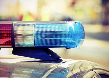 Concealed Carrier Shoots & Kills Man Attacking Fiancé and Her Mother