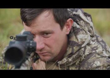 [WATCH] Crossing Boundaries Full Episode by SIG SAUER