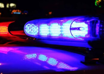 Kentucky Homeowner Shoots Intoxicated Man Entering Home Illegally
