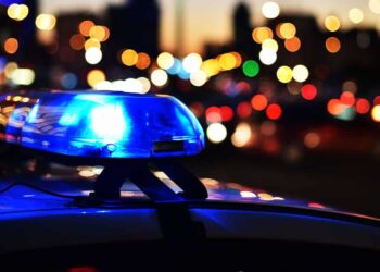 Licensed Gun Owner Shoots Friend's Attacker in NY Apartment