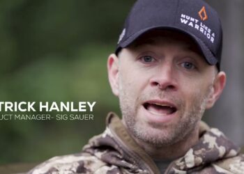 [WATCH] Crossing Boundaries Promo 3 (in case you missed it)