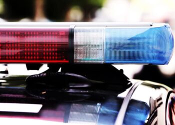 Woman Shoots Hammer-Wielding Invader That Broke In Through Her Backdoor