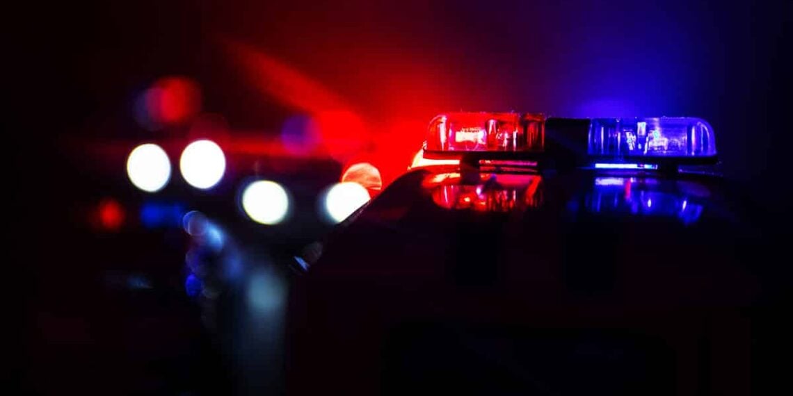 One of Two Armed Robbers Killed During Home Invasion