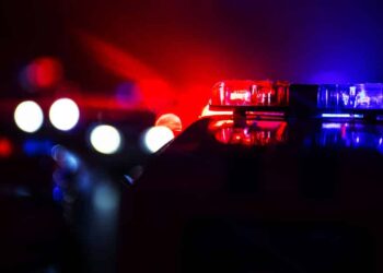 One of Two Armed Robbers Killed During Home Invasion