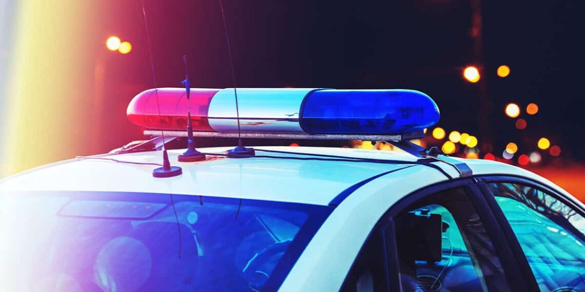 Concealed Carry Woman Gets Shot Then Shoots, Kills Attacker During Laptop Sale