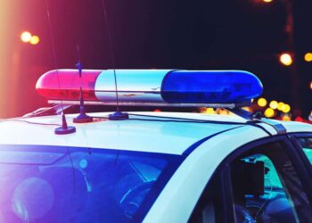 Concealed Carry Woman Gets Shot Then Shoots, Kills Attacker During Laptop Sale