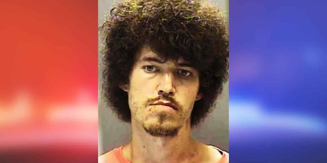 Florida Man with Mental Illness Shot & Killed During Break-In
