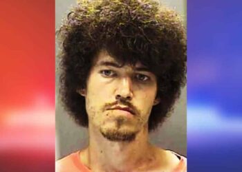 Florida Man with Mental Illness Shot & Killed During Break-In