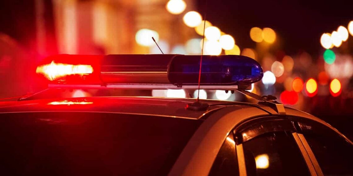 French Quarter Suspected Home Invader Shot By Homeowner