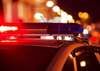 French Quarter Suspected Home Invader Shot By Homeowner