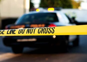 Knife Wielding Man Shot By Security Officer Outside Of Bronx Macy’s