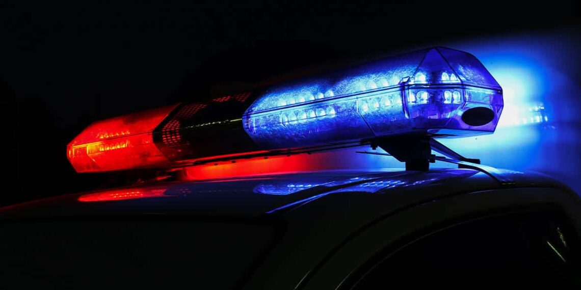 Man Mistakes Best Friend for Intruder; Fatally Shoots Him