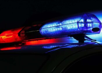 Man Mistakes Best Friend for Intruder; Fatally Shoots Him