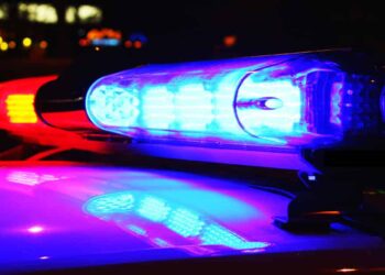 Man Shot in the Head by Woman After Assaulting Her