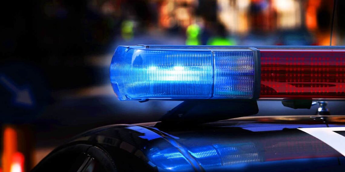 Missouri Resident Shoots, Kills Home Invader During Morning Break-In