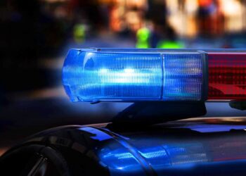 Missouri Resident Shoots, Kills Home Invader During Morning Break-In