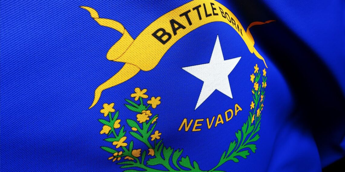Nevada Dropping 6 States CCW Permits From Their Reciprocity List July 1st