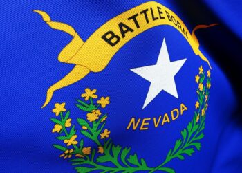 Nevada Dropping 6 States CCW Permits From Their Reciprocity List July 1st