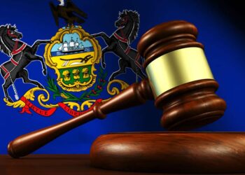 Is Pennsylvania the Next State To Go Constitutional Carry?