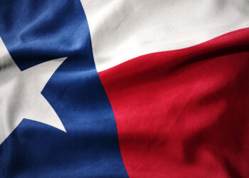 Texas to Soon Officially Become a Constitutional Carry State