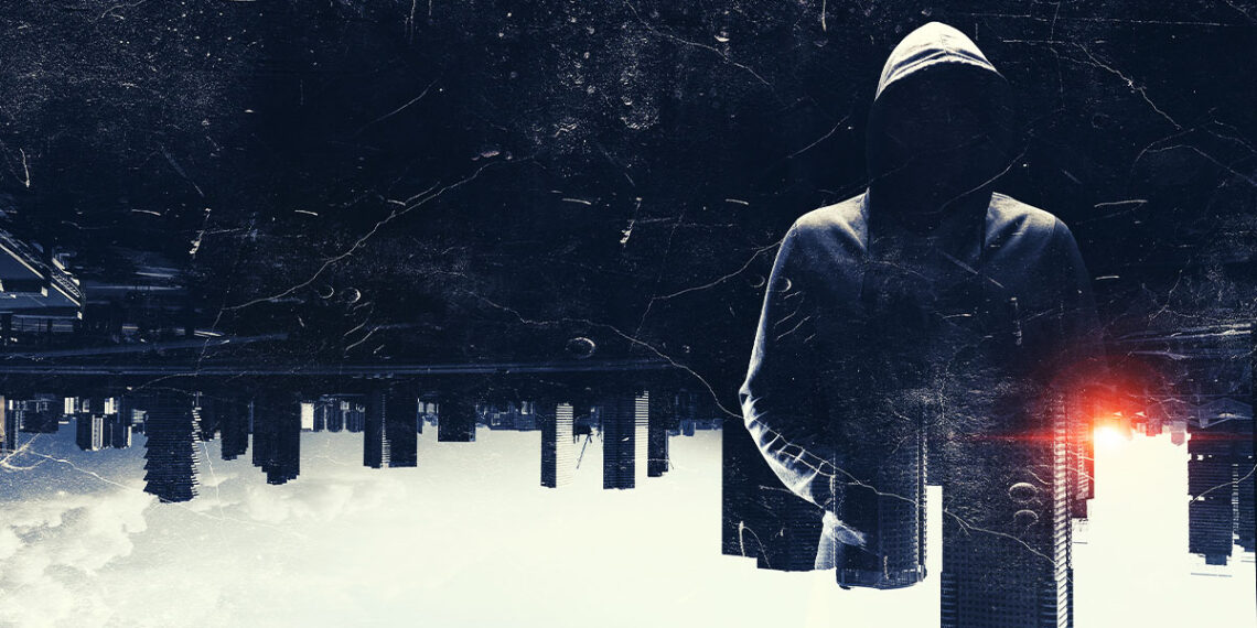 Understanding Criminal Activity in Your Environment