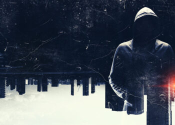 Understanding Criminal Activity in Your Environment