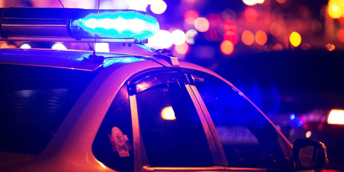 Woman Shoots Man Attempting to Carjack Her Vehicle