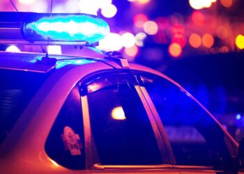 Woman Shoots Man Attempting to Carjack Her Vehicle