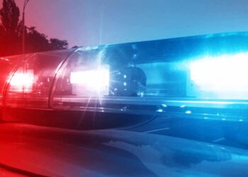 Woman Shoots Man after Punching Her and Her Baby