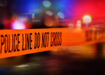Armed Teenager Loses Gunfight with Concealed Carrier