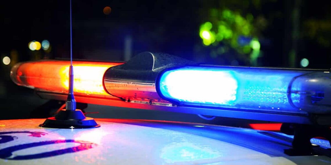 Concealed Carrier Shoots Attacker in Buttocks