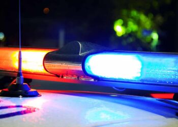 Concealed Carrier Shoots Attacker in Buttocks