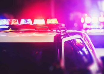 Concealed Carrier Shoots Man Who Opened Fire on Three People