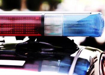 Dispensary Owner Shoots Robber Armed with Knives