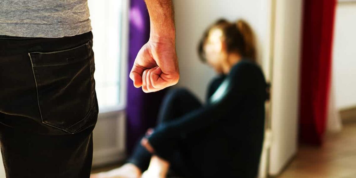 Domestic Violence and Home Carry Considerations